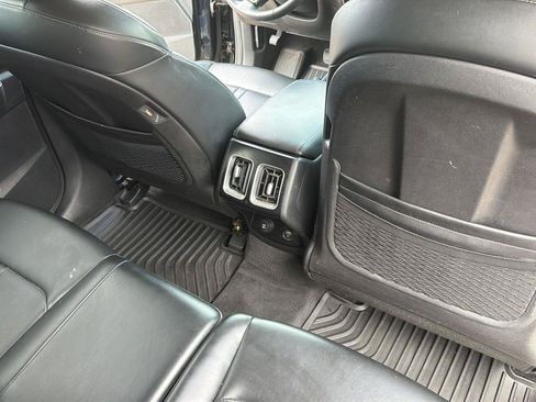Used 2023 Kia Sorento S w/ Panoramic Sunroof Package FWD image 18
