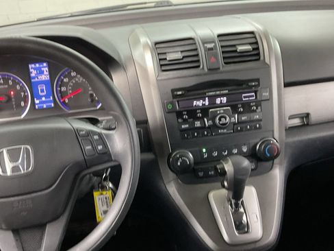 Used 2011 Honda CR-V SE image 12