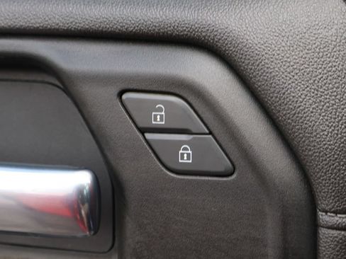 Used 2022 GMC Sierra 1500 Elevation AWD/4WD image 20