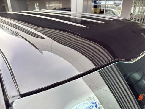 Certified 2024 Ford F150 XLT w/ Bed Utility Package image 9