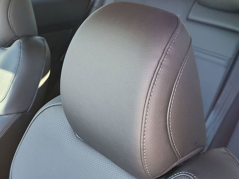 New 2026 MAZDA CX-50 2.5 Hybrid w/ Cargo Package image 5