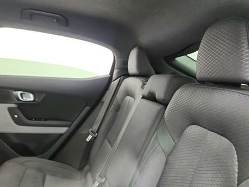 Used 2023 Polestar Polestar 2 FWD image 29