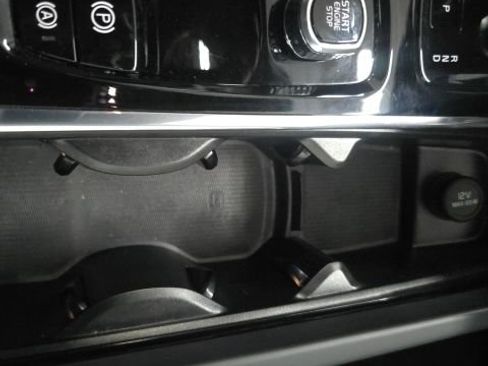 Used 2024 Volvo S60 B5 Core image 23