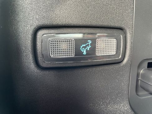 New 2025 Ford Bronco Big Bend w/ Black Diamond Package image 26