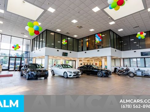 Used 2022 BMW X3 xDrive30i image 69