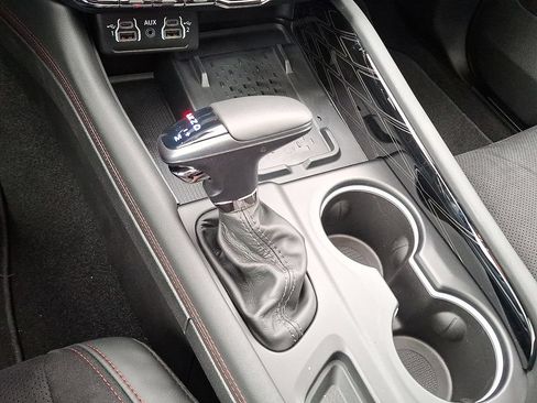 New 2026 Dodge Durango GT AWD/4WD image 38