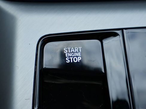 New 2026 BMW X3 xDrive30 w/ Premium Package image 32