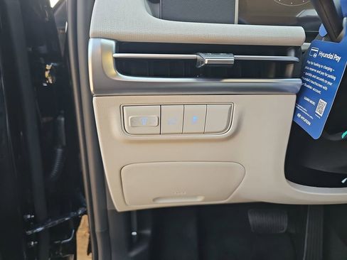 New 2026 Hyundai Tucson SEL FWD image 27