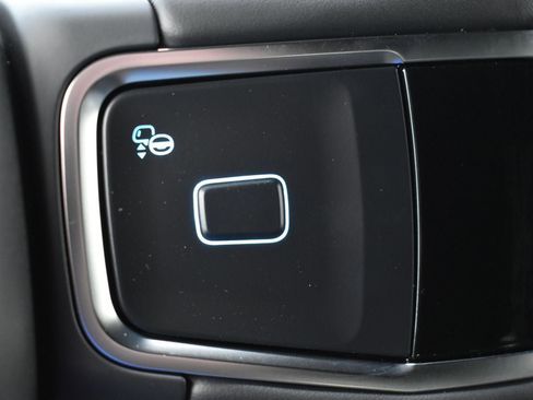 New 2026 Ford Expedition Max Platinum AWD/4WD image 54