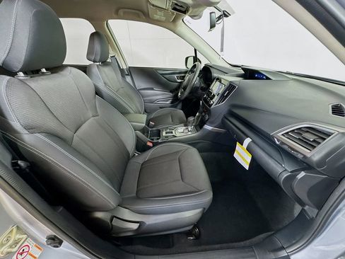 Used 2020 Subaru Forester w/ Alloy Wheel Package image 32