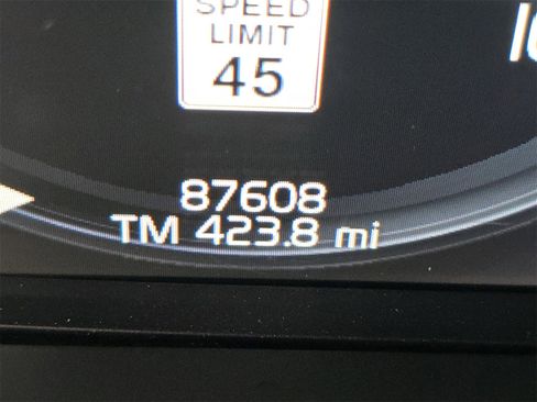 Used 2022 Volvo XC90 T6 Inscription image 23