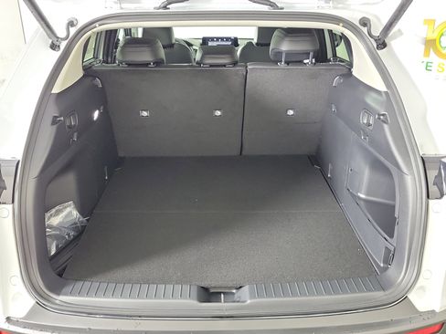 New 2026 MAZDA CX-50 2.5 Hybrid w/ Weather Package image 27