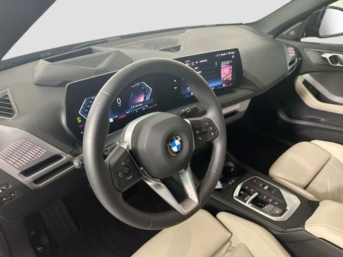 Used 2025 BMW 228i xDrive w/ Premium Package image 10