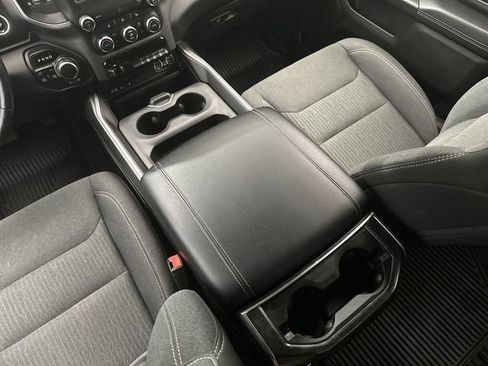 Used 2019 RAM 1500 Big Horn AWD/4WD image 24