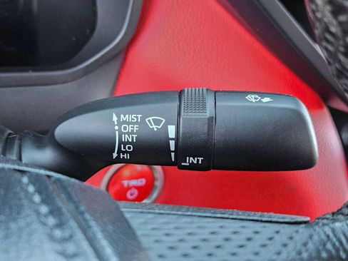 Used 2024 Toyota Tundra TRD Pro image 26