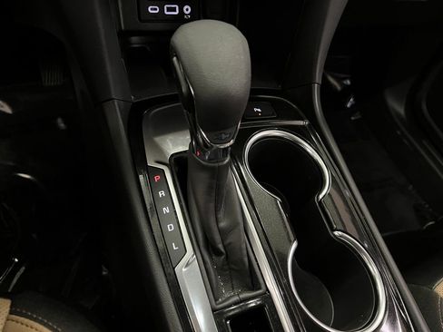 Used 2024 Chevrolet Equinox Premier w/ LPO, Floor Liner Package image 20