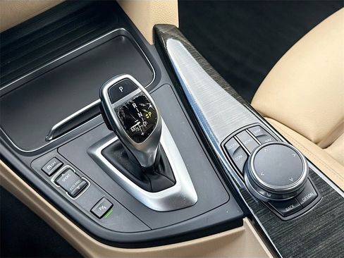 Used 2018 BMW 440i Gran Coupe image 18