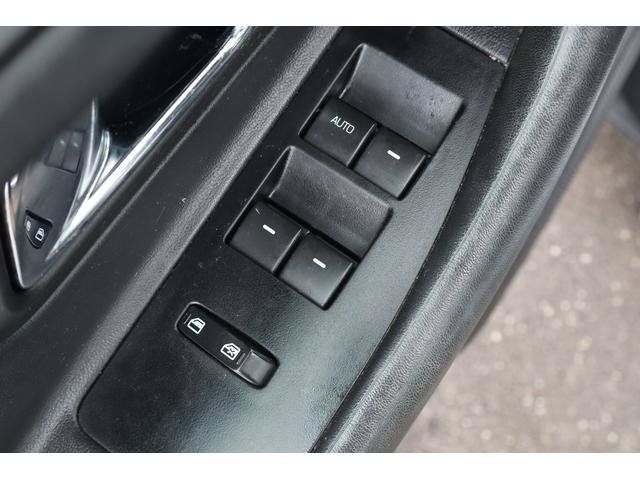 Used 2012 Ford Taurus SEL FWD image 9