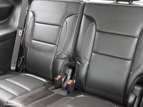 Used 2019 GMC Acadia Denali w/ Technology Package image 18