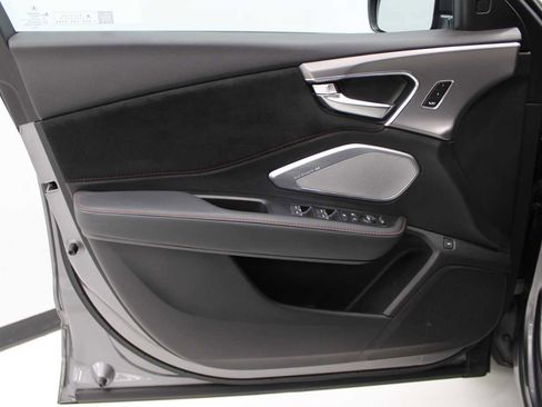Used 2022 Acura RDX A-Spec image 14