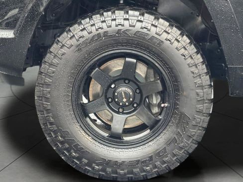 Used 2010 Toyota 4Runner SR5 w/ Premium Pkg w/Leather image 11