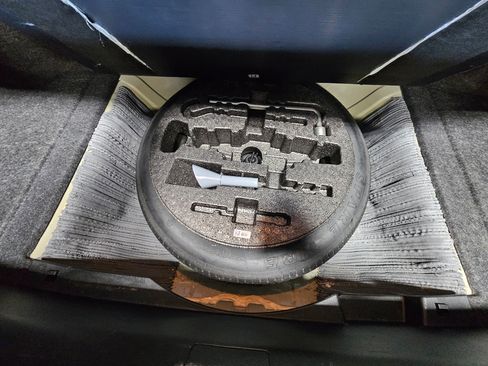 Used 2021 Honda Civic EX-L image 22