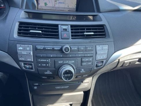 Used 2008 Honda Accord EX-L image 26