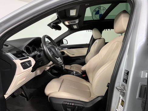 Used 2019 BMW X2 xDrive28i w/ Convenience Package image 20