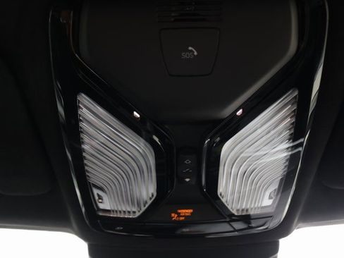 New 2026 BMW X5 M Competition w/ Executive Package image 27