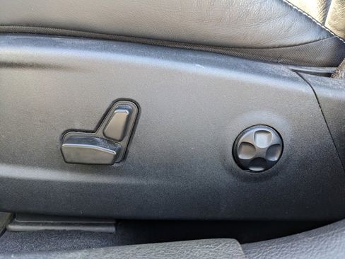 Used 2022 Dodge Charger SRT Hellcat w/ SRT Black Package image 48