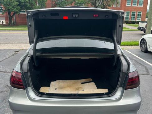 Used 2014 Mercedes-Benz E 350 Sedan w/ Premium 1 Package image 16