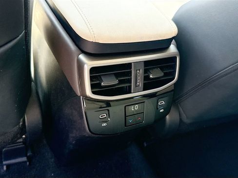 Used 2024 Lexus RX 350 FWD w/ Accessory Package (K3) image 28