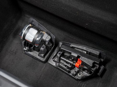 Used 2018 Porsche 911 GT3 image 57