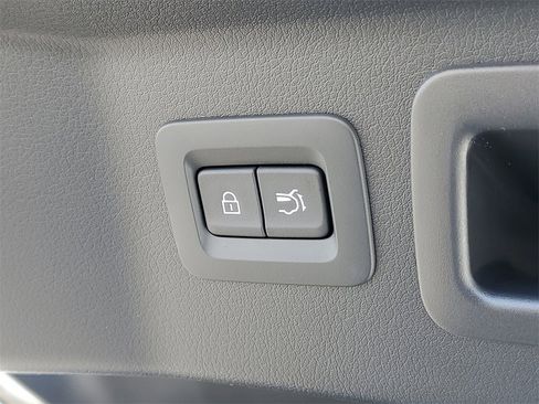 New 2026 MAZDA CX-90 3.3 Turbo S w/ Premium Plus image 10