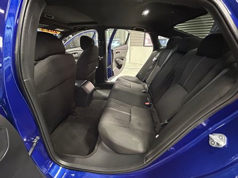 Used 2023 Honda Accord Sport image 50