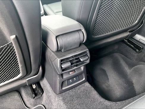 Used 2023 Audi A3 2.0T Premium w/ Convenience Package FWD image 25
