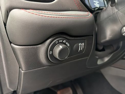 New 2026 Dodge Durango GT image 17