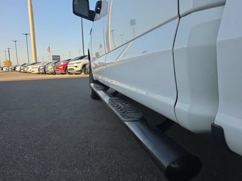 Used 2020 Ford F150 XL w/ Equipment Group 101A Mid AWD/4WD image 9
