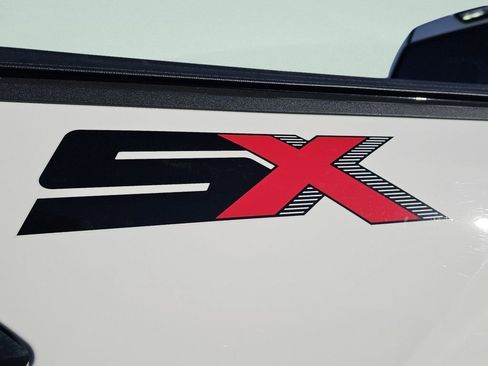 Used 2024 Toyota Tundra SR5 image 17