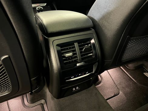 Used 2023 BMW X3 xDrive30i w/ Convenience Package w/ZPA image 33