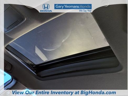 Used 2024 Honda Accord Sport image 23