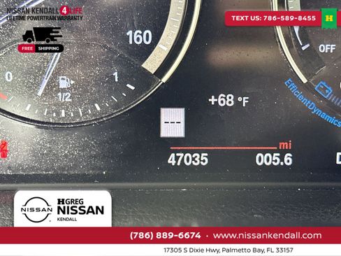 Used 2018 BMW 230i xDrive 230i xDrive image 19