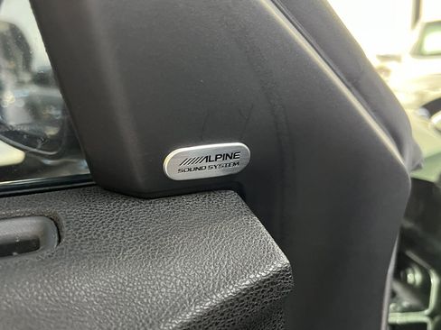 Used 2022 Dodge Charger R/T image 24