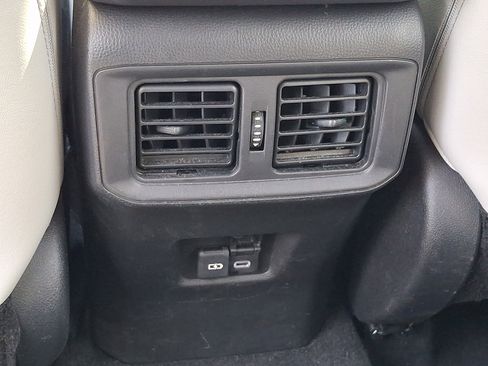 Certified 2023 Toyota RAV4 XLE Premium AWD/4WD image 11