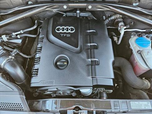 Used 2016 Audi Q5 2.0T Premium AWD/4WD image 27