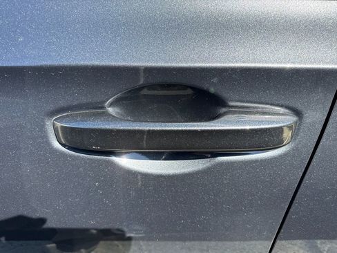 Used 2024 Honda Civic EX-L image 16