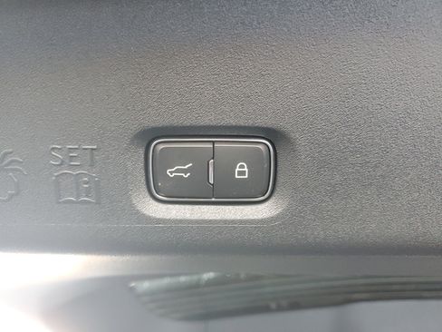 New 2025 Lincoln Navigator L Reserve image 36