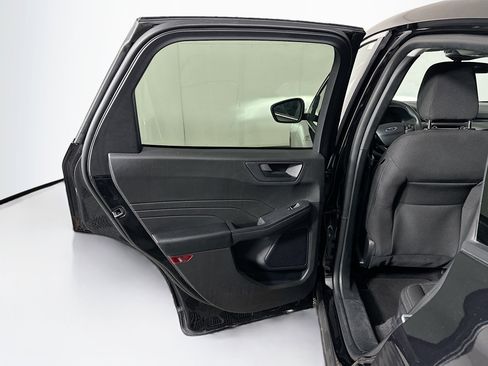 Used 2024 Ford Escape Active FWD image 26