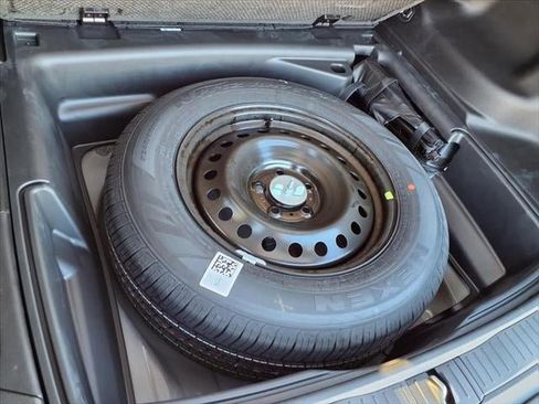 New 2025 Jeep Grand Cherokee Laredo w/ Luxury Tech Group I image 51