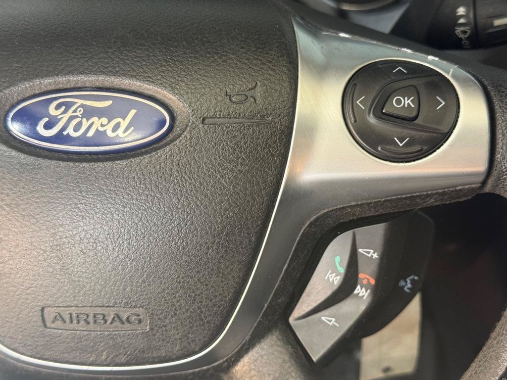Used 2012 Ford Focus SE FWD image 27